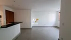 Foto 5 de Apartamento com 2 Quartos para venda ou aluguel, 65m² em Belvedere, Belo Horizonte