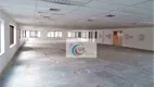 Foto 10 de Sala Comercial para venda ou aluguel, 330m² em Itaim Bibi, São Paulo