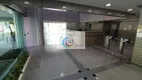 Foto 15 de Sala Comercial para alugar, 360m² em Itaim Bibi, São Paulo