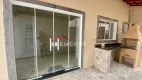 Foto 5 de Casa com 2 Quartos à venda, 62m² em Bopiranga, Itanhaém