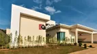 Foto 21 de Casa de Condomínio com 3 Quartos à venda, 122m² em Condominio Vale Dos Sonhos, Lagoa Santa