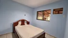 Foto 10 de Casa de Condomínio com 4 Quartos para venda ou aluguel, 380m² em Aldeia dos Camarás, Camaragibe