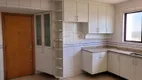 Foto 24 de Apartamento com 4 Quartos à venda, 266m² em Santa Rosa, Cuiabá