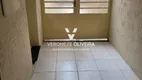 Foto 10 de Casa com 2 Quartos para alugar, 130m² em Vila Gomes Cardim, São Paulo