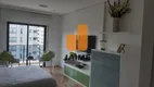 Foto 16 de Apartamento com 4 Quartos à venda, 350m² em Higienópolis, São Paulo