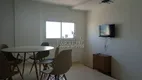 Foto 22 de Apartamento com 2 Quartos para alugar, 61m² em Vila Guilhermina, Praia Grande