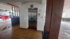 Foto 18 de Apartamento com 2 Quartos à venda, 57m² em Jardim Gibertoni, São Carlos