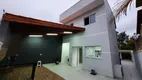 Foto 3 de Casa com 3 Quartos à venda, 140m² em Real Park Tietê, Mogi das Cruzes