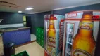 Foto 4 de Ponto Comercial para alugar, 140m² em Jardim Paulistano, Sorocaba