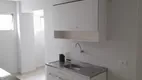 Foto 3 de Apartamento com 2 Quartos para alugar, 55m² em Santo Antônio, São Caetano do Sul