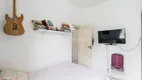 Foto 8 de Apartamento com 2 Quartos à venda, 70m² em Botafogo, Rio de Janeiro