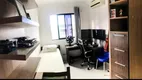 Foto 18 de Apartamento com 3 Quartos à venda, 94m² em Farolândia, Aracaju