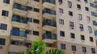 Foto 6 de Apartamento com 3 Quartos à venda, 71m² em Glória, Macaé