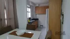 Foto 7 de Apartamento com 2 Quartos à venda, 41m² em Restinga, Porto Alegre