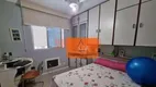 Foto 23 de Apartamento com 3 Quartos à venda, 90m² em Ingá, Niterói