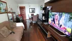 Foto 3 de Apartamento com 2 Quartos à venda, 86m² em Barra da Tijuca, Rio de Janeiro