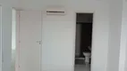 Foto 106 de Apartamento com 2 Quartos à venda, 78m² em Icaraí, Niterói