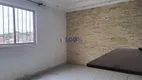 Foto 7 de Apartamento com 2 Quartos à venda, 57m² em Conjunto Residencial Souza Queiroz, Campinas