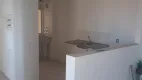 Foto 13 de Apartamento com 2 Quartos para venda ou aluguel, 49m² em Recreio Marajoara, Sorocaba