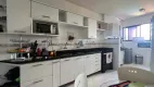 Foto 9 de Apartamento com 4 Quartos à venda, 161m² em Farolândia, Aracaju