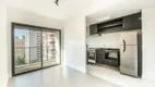 Foto 6 de Apartamento com 1 Quarto para alugar, 40m² em Pinheiros, São Paulo