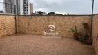 Foto 11 de Sobrado com 3 Quartos à venda, 370m² em Vila Floresta, Santo André