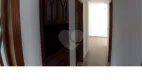 Foto 5 de Apartamento com 3 Quartos à venda, 82m² em Santana, São Paulo