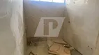 Foto 18 de Casa com 3 Quartos à venda, 165m² em LOTEAMENTO SANTA ROSA, Piracicaba