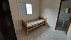 Foto 14 de Apartamento com 2 Quartos à venda, 70m² em Mirim, Praia Grande