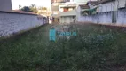 Foto 6 de Lote/Terreno para venda ou aluguel, 420m² em Cidade Vargas, São Paulo