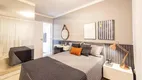 Foto 28 de Apartamento com 3 Quartos à venda, 60m² em Nova Veneza, Paulínia