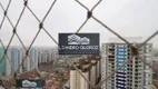 Foto 24 de Apartamento com 2 Quartos à venda, 58m² em Picanço, Guarulhos