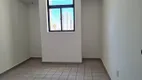 Foto 10 de Apartamento com 4 Quartos à venda, 172m² em Aeroclube, João Pessoa