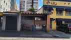 Foto 2 de Casa com 3 Quartos à venda, 150m² em Moema, São Paulo