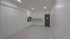 Foto 3 de Sala Comercial à venda, 25m² em Gutierrez, Belo Horizonte