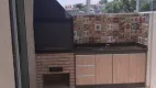 Foto 20 de Sobrado com 3 Quartos à venda, 115m² em Vila Mangalot, São Paulo