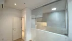 Foto 8 de Sala Comercial à venda, 60m² em Vila Olímpia, São Paulo