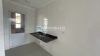 Foto 9 de Apartamento com 2 Quartos à venda, 68m² em São Miguel Paulista, São Paulo