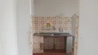 Foto 28 de Casa com 3 Quartos à venda, 171m² em Chácara do Visconde, Taubaté