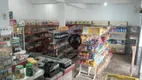 Foto 5 de Ponto Comercial à venda, 229m² em Campo Grande, Rio de Janeiro