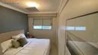 Foto 28 de Apartamento com 4 Quartos à venda, 139m² em Canasvieiras, Florianópolis