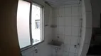 Foto 3 de Apartamento com 3 Quartos à venda, 65m² em Ouro Preto, Belo Horizonte