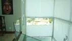 Foto 46 de Casa de Condomínio com 4 Quartos à venda, 600m² em Tucuruvi, São Paulo