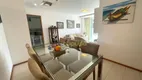Foto 10 de Apartamento com 3 Quartos à venda, 120m² em Santa Rosa, Niterói