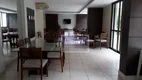 Foto 29 de Apartamento com 2 Quartos à venda, 90m² em Charitas, Niterói