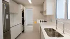 Foto 10 de Apartamento com 4 Quartos para venda ou aluguel, 275m² em Itaim Bibi, São Paulo