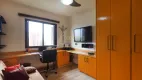 Foto 29 de Apartamento com 4 Quartos à venda, 170m² em Morumbi, São Paulo