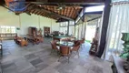 Foto 49 de Casa com 10 Quartos à venda, 1340m² em Enseada, Guarujá