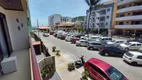 Foto 4 de Apartamento com 2 Quartos para alugar, 70m² em Prainha, Arraial do Cabo