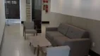 Foto 7 de Apartamento com 3 Quartos à venda, 62m² em Jardim Oceania, João Pessoa